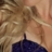  Flittchen 