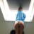  Kathrin 