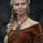 YlvyWullsdottir