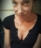 19simone81