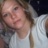  Lena rsp