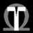 Taluien