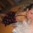 22Leonie22