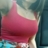 sabira79