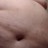 Fatman NRW