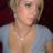 19jasmin92