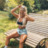  Lisa 95