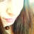  Sweet Lips 