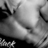  KingSize