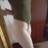 HairyRedhead