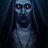 Valak