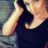 19AnnaLena86
