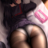 CameltoeGirl