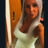 19Kathi92