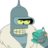  Bender 