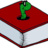  buecherwurm