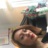  kerstin89p