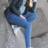 20Amanda01
