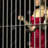 JailRspDom