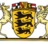 19Fantom74