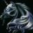 Unicorno