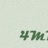 4MB