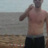  hakan 