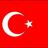 ALBeYaZ
