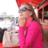 LaCarmen