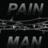  PainMan