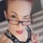  SunnySarah 