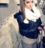 BabeVanessaa