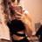 Zarah96