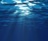 wasserlichter