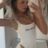 TamaraHotW