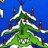 zannenbaum