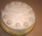 Cakeboss