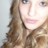 19laura91