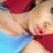 adriana dev 92 bi