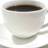 Kaffeeschnuller