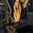  Shadowcat 