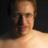 Achim m