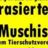 ichwilldich71