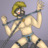 cagedBoy