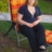 Jana28devot
