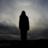 Xanthippe