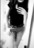 Yareno