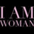 IamWoman
