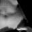 Valo