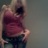  shana